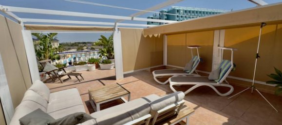 5 bedrooms Villa in Guardamar del Segura, Spain No. 13732 19