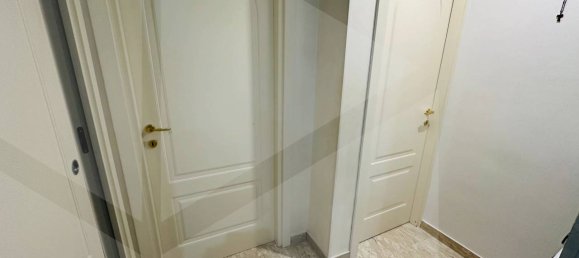 3-Zimmer Wohnung in Capurso, Italy, Nr. 22927 2