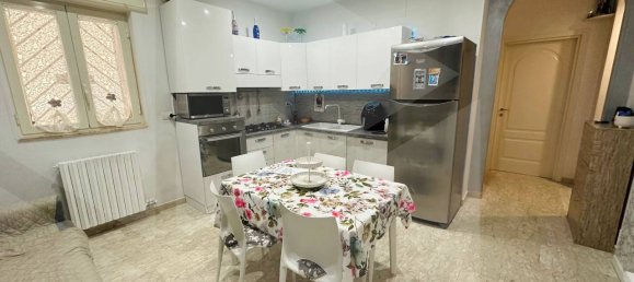 3غرفة شقة في Capurso, Italy رقم 22927 7