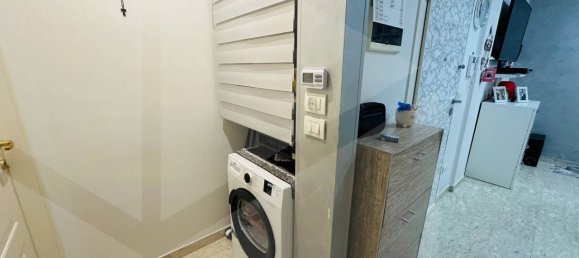 3غرفة شقة في Capurso, Italy رقم 22927 9