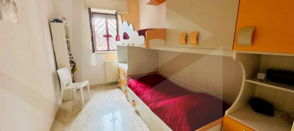 3-Zimmer Wohnung in Capurso, Italy, Nr. 22927 5