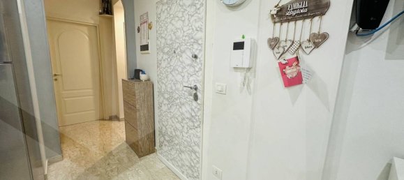 3غرفة شقة في Capurso, Italy رقم 22927 8