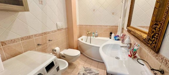 3-Zimmer Wohnung in Capurso, Italy, Nr. 22927 3