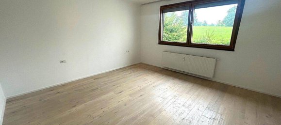 4-salle Maison de ville à Wienerwald, Austria No. 200965 21