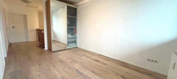 4-salle Maison de ville à Wienerwald, Austria No. 200965 18