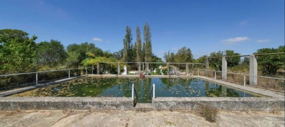 25 غرف نوم منزل في Setubal, Portugal رقم 142520 2