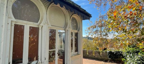 25 غرف نوم منزل في Setubal, Portugal رقم 142520 25