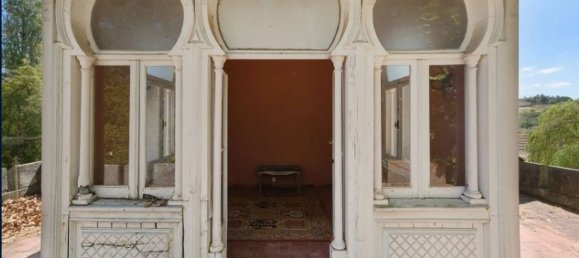 25 غرف نوم منزل في Setubal, Portugal رقم 142520 50