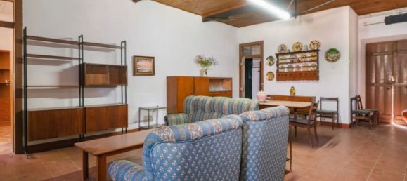 25 غرف نوم منزل في Setubal, Portugal رقم 142520 18