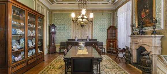 25 غرف نوم منزل في Setubal, Portugal رقم 142520 10