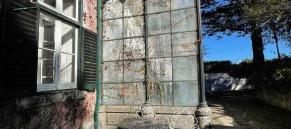 25 غرف نوم منزل في Setubal, Portugal رقم 142520 29