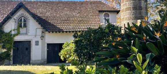 25 غرف نوم منزل في Setubal, Portugal رقم 142520 37