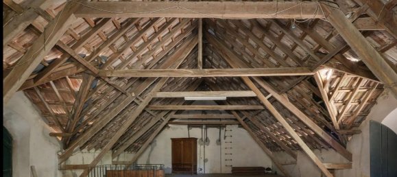 25 غرف نوم منزل في Setubal, Portugal رقم 142520 23