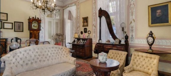 25 غرف نوم منزل في Setubal, Portugal رقم 142520 12