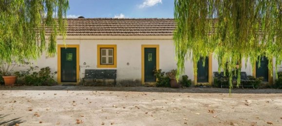 25 غرف نوم منزل في Setubal, Portugal رقم 142520 15