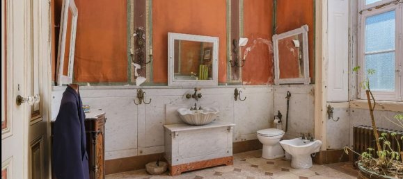 25 غرف نوم منزل في Setubal, Portugal رقم 142520 7