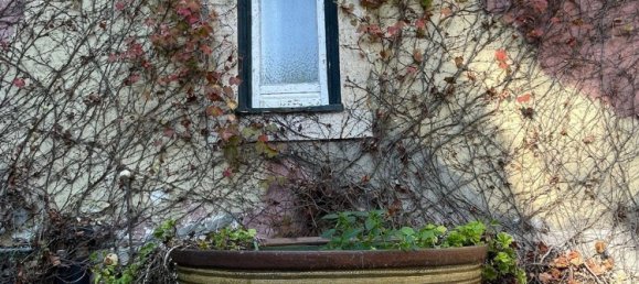 25 غرف نوم منزل في Setubal, Portugal رقم 142520 30