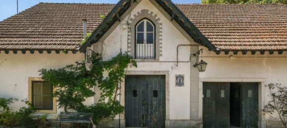 25 غرف نوم منزل في Setubal, Portugal رقم 142520 20