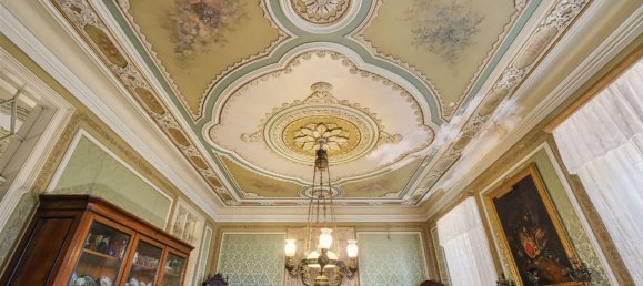 25 غرف نوم منزل في Setubal, Portugal رقم 142520 8