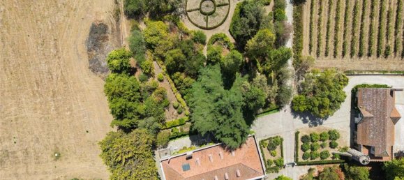 25 غرف نوم منزل في Setubal, Portugal رقم 142520 4