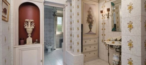 25 غرف نوم منزل في Setubal, Portugal رقم 142520 13