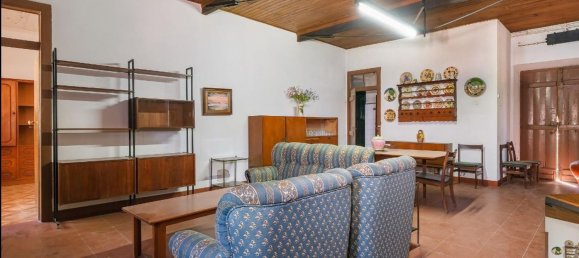 25 غرف نوم منزل في Setubal, Portugal رقم 142520 16