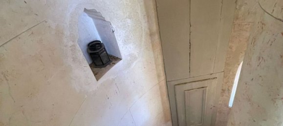 25 غرف نوم منزل في Setubal, Portugal رقم 142520 32