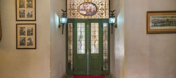 25 غرف نوم منزل في Setubal, Portugal رقم 142520 5