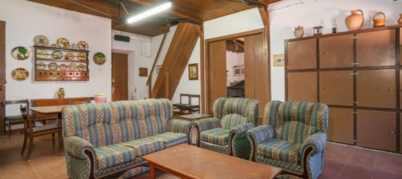 25 غرف نوم منزل في Setubal, Portugal رقم 142520 17