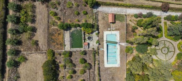 25 غرف نوم منزل في Setubal, Portugal رقم 142520 3