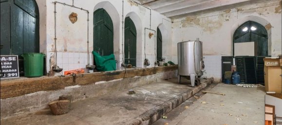 25 غرف نوم منزل في Setubal, Portugal رقم 142520 22