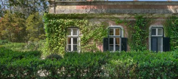 25 غرف نوم منزل في Setubal, Portugal رقم 142520 39