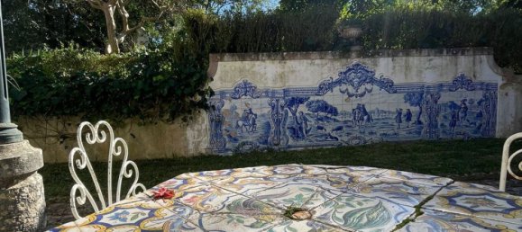 25 غرف نوم منزل في Setubal, Portugal رقم 142520 28