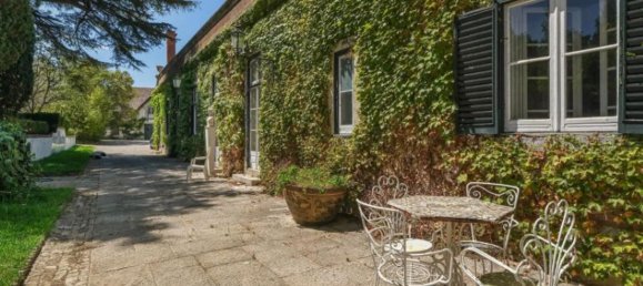 25 غرف نوم منزل في Setubal, Portugal رقم 142520 38