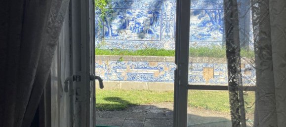 25 غرف نوم منزل في Setubal, Portugal رقم 142520 35
