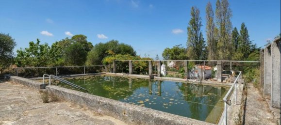 25 غرف نوم منزل في Setubal, Portugal رقم 142520 47