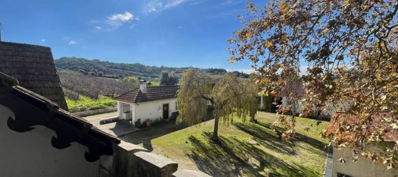 25 غرف نوم منزل في Setubal, Portugal رقم 142520 24