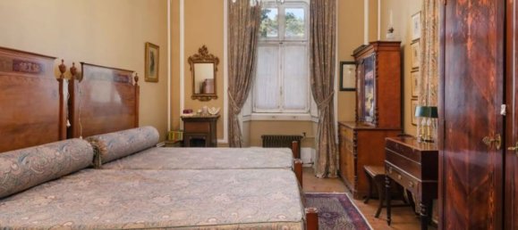 25 غرف نوم منزل في Setubal, Portugal رقم 142520 14