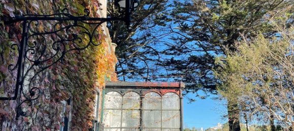 25 غرف نوم منزل في Setubal, Portugal رقم 142520 36