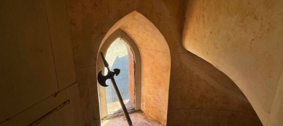 25 غرف نوم منزل في Setubal, Portugal رقم 142520 33