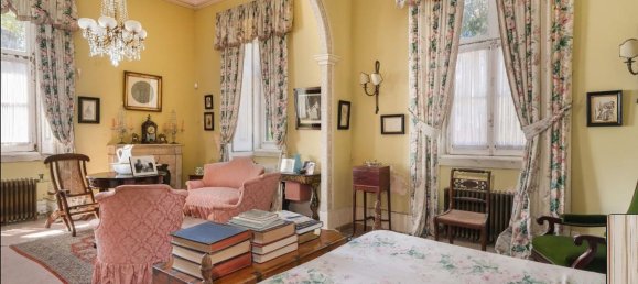 25 غرف نوم منزل في Setubal, Portugal رقم 142520 9