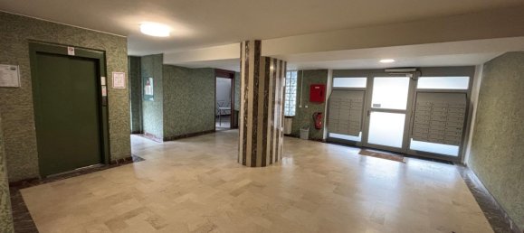 3 bedrooms Apartment in Nuremberg, Germany No. 309159 16