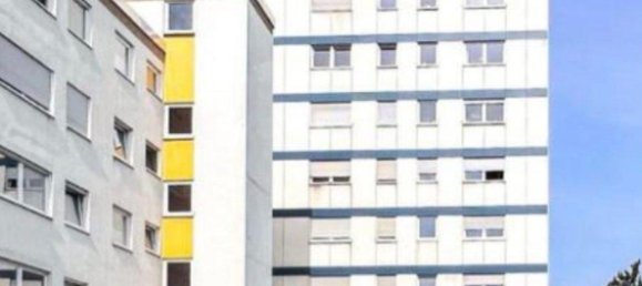 3 bedrooms Apartment in Nuremberg, Germany No. 309159 20