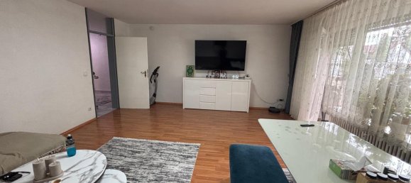 3 bedrooms Apartment in Nuremberg, Germany No. 309159 3