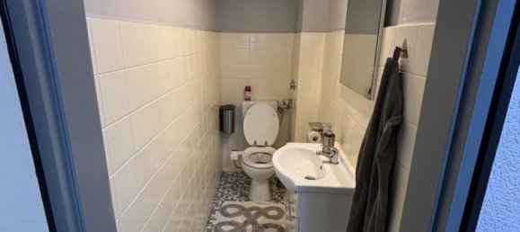 3 bedrooms Apartment in Nuremberg, Germany No. 309159 10