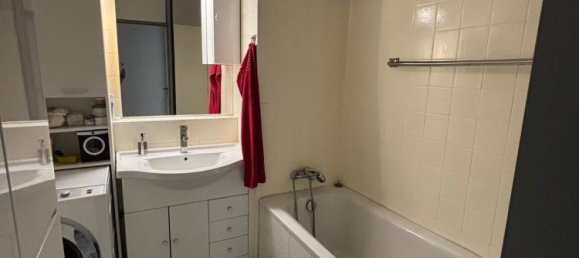 3 bedrooms Apartment in Nuremberg, Germany No. 309159 9