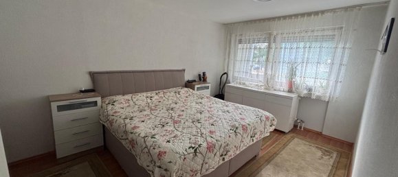 3 bedrooms Apartment in Nuremberg, Germany No. 309159 4