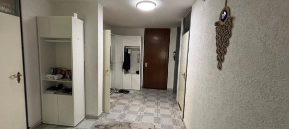 3 bedrooms Apartment in Nuremberg, Germany No. 309159 13