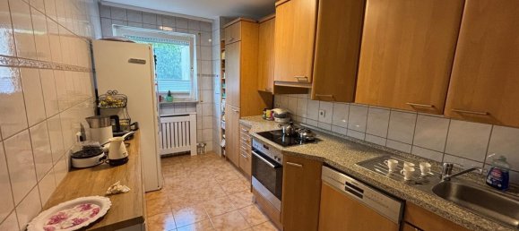 3 bedrooms Apartment in Nuremberg, Germany No. 309159 8