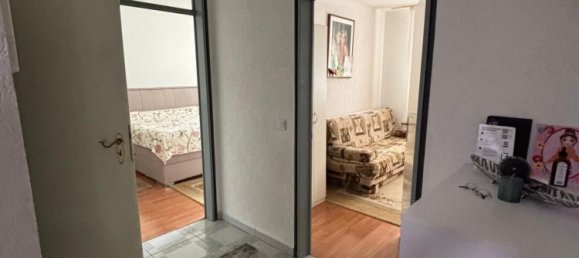 3 bedrooms Apartment in Nuremberg, Germany No. 309159 14